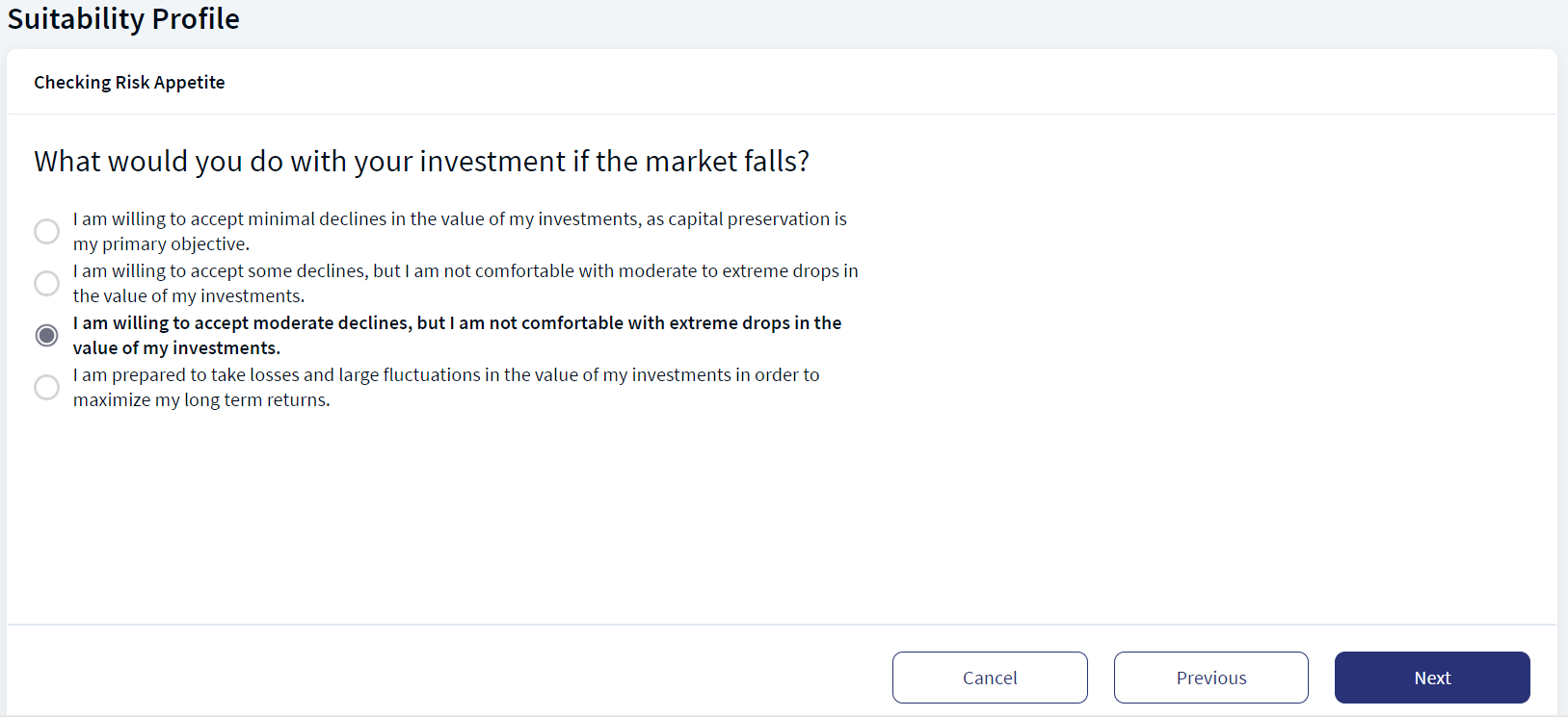 Risk Appetite_Q3